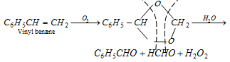 1885_preparation of benzaldehyde9.png